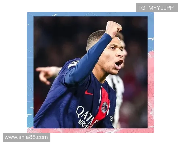 卡姆巴佩足球新秀身份揭秘 从天才少年到世界巨星的成长之路