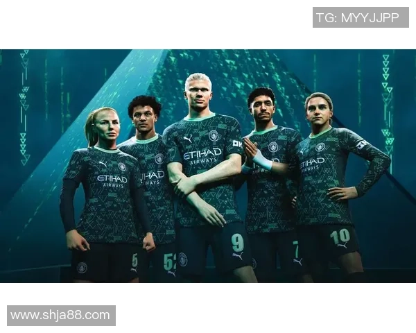 四号球衣的传奇球星：那些穿上四号球衣创造辉煌历史的足球巨星