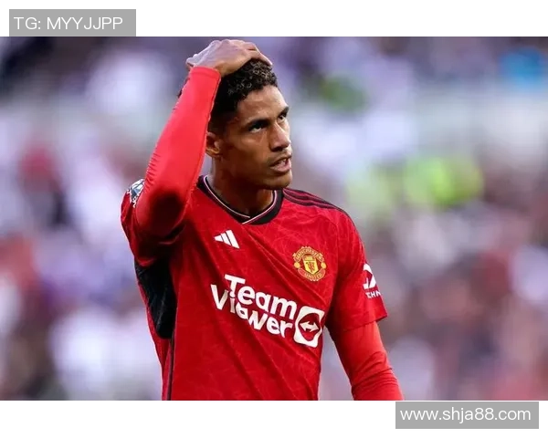 因伤遗憾告别绿茵场的足球巨星盘点：他们的传奇因伤提前终结