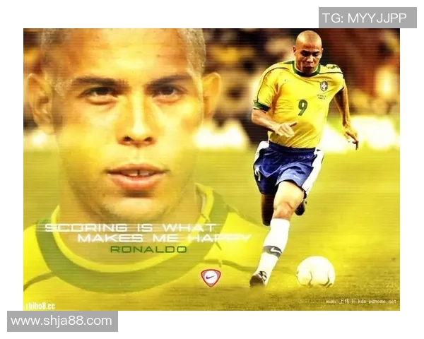 天下足球十大球星精彩瞬间集锦 见证足坛传奇球员的辉煌岁月