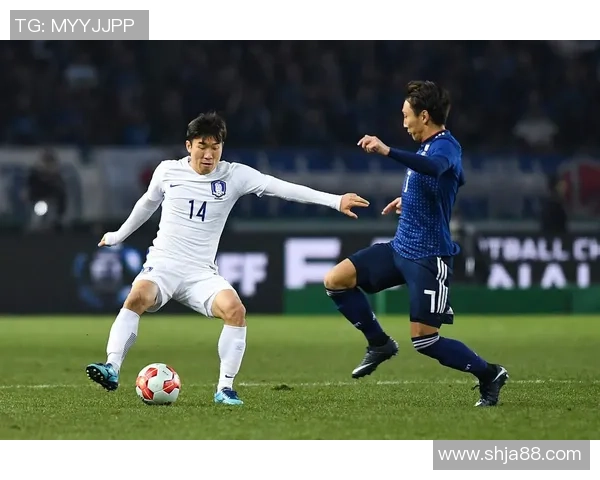 韩国男足球星在亚运会的精彩表现及其未来发展前景解析